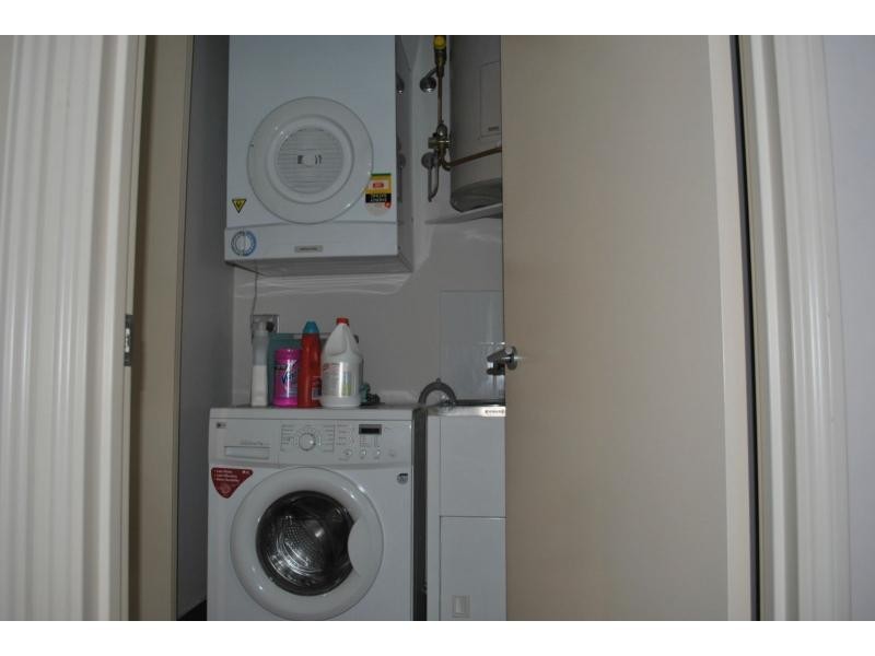 Unit 28/1 Molloy Promenade, Joondalup WA 6027