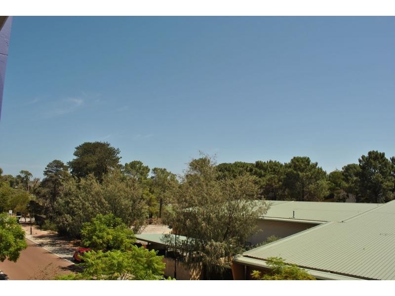 Unit 28/1 Molloy Promenade, Joondalup WA 6027