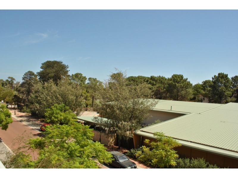 Unit 28/1 Molloy Promenade, Joondalup WA 6027