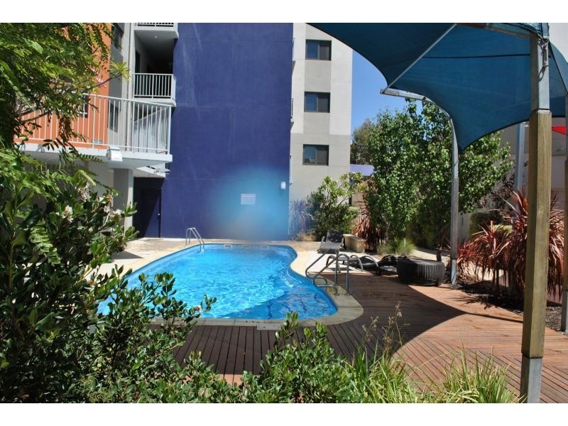 Unit 28/1 Molloy Promenade, Joondalup WA 6027