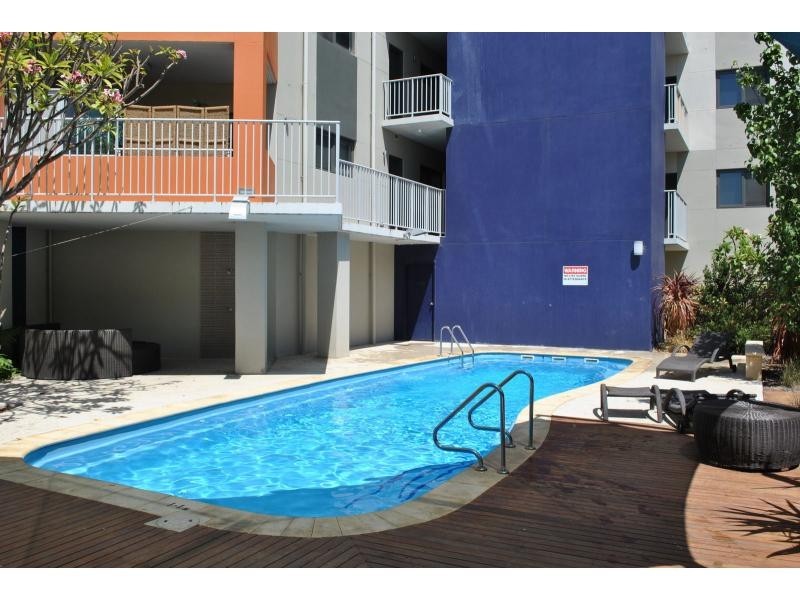 Unit 28/1 Molloy Promenade, Joondalup WA 6027