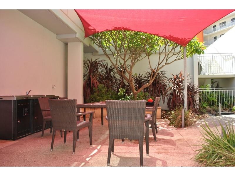 Unit 28/1 Molloy Promenade, Joondalup WA 6027