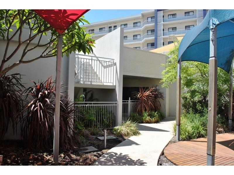 Unit 28/1 Molloy Promenade, Joondalup WA 6027