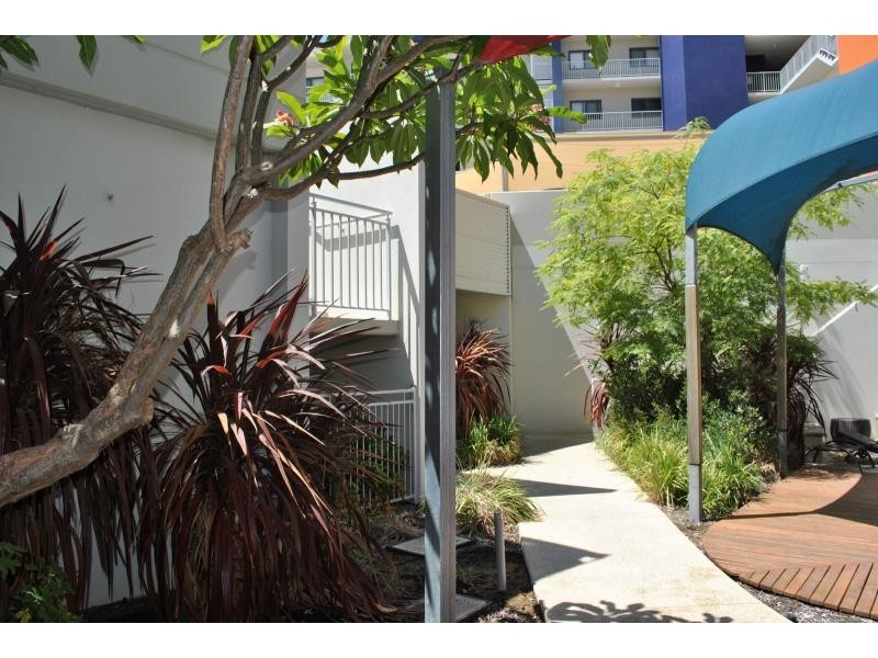 Unit 28/1 Molloy Promenade, Joondalup WA 6027