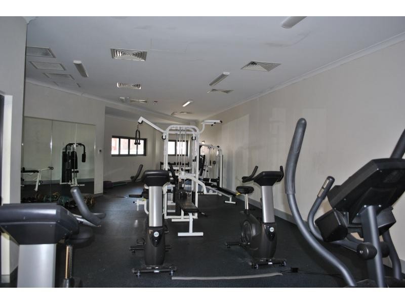 Unit 28/1 Molloy Promenade, Joondalup WA 6027