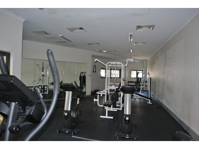 Unit 28/1 Molloy Promenade, Joondalup WA 6027