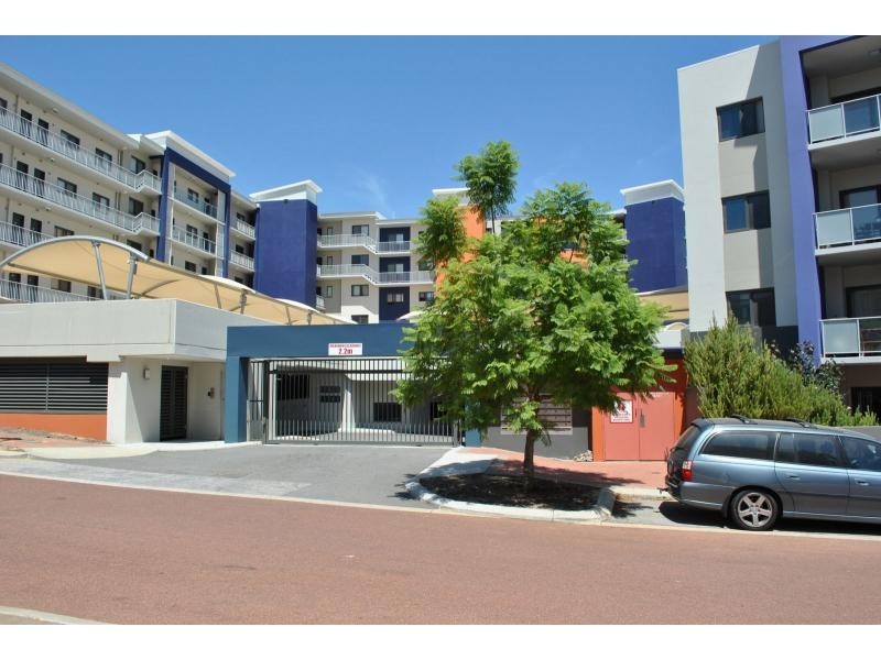 Unit 28/1 Molloy Promenade, Joondalup WA 6027