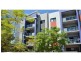 Unit 28/1 Molloy Promenade, Joondalup WA 6027