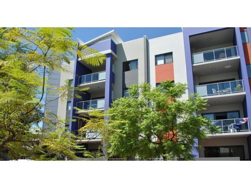 Unit 28/1 Molloy Promenade, Joondalup WA 6027