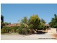 11B Beam Court, Morley WA 6062