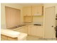 11B Beam Court, Morley WA 6062