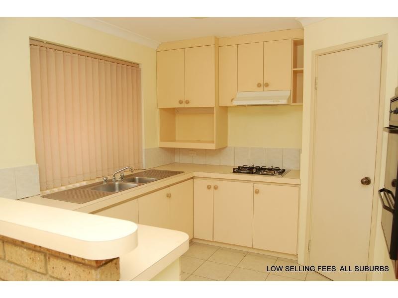 11B Beam Court, Morley WA 6062