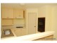 11B Beam Court, Morley WA 6062