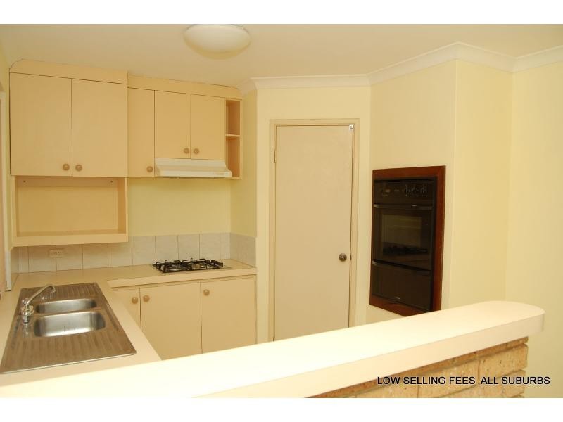 11B Beam Court, Morley WA 6062