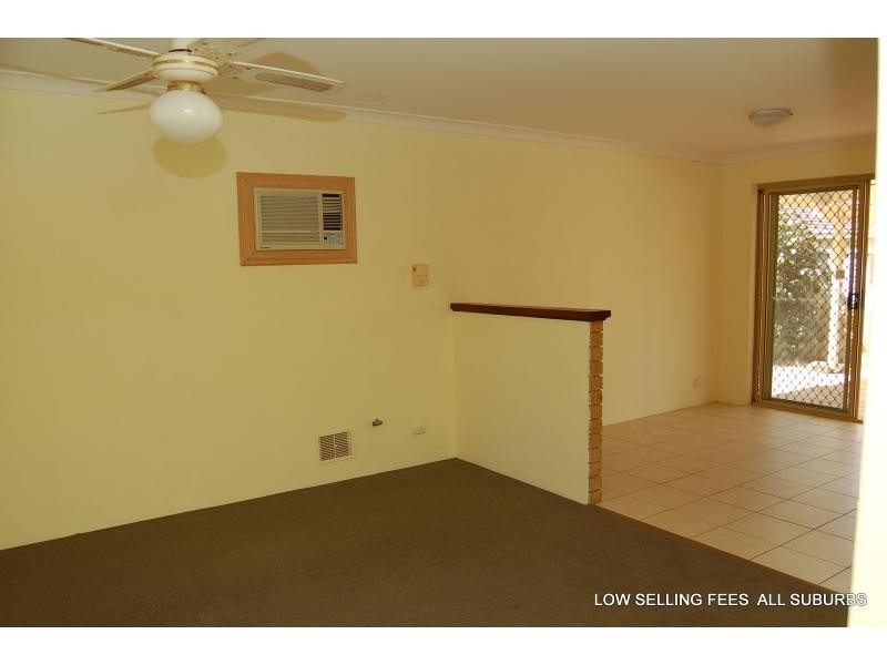 11B Beam Court, Morley WA 6062