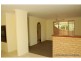 11B Beam Court, Morley WA 6062