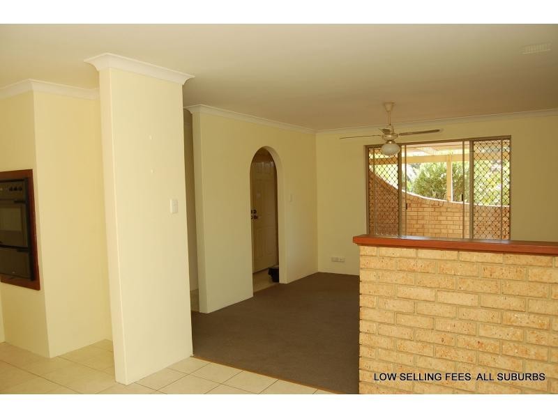 11B Beam Court, Morley WA 6062