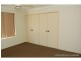 11B Beam Court, Morley WA 6062