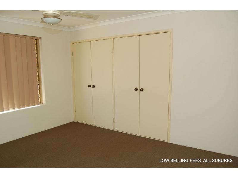11B Beam Court, Morley WA 6062