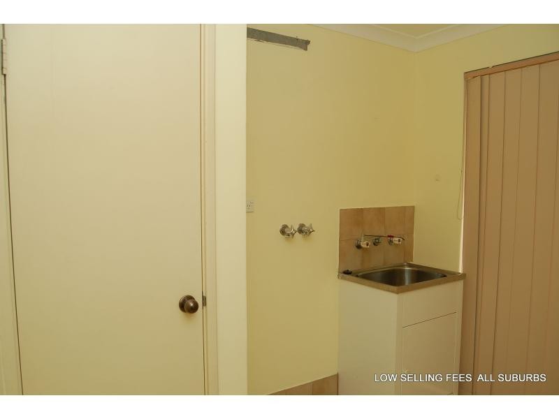 11B Beam Court, Morley WA 6062