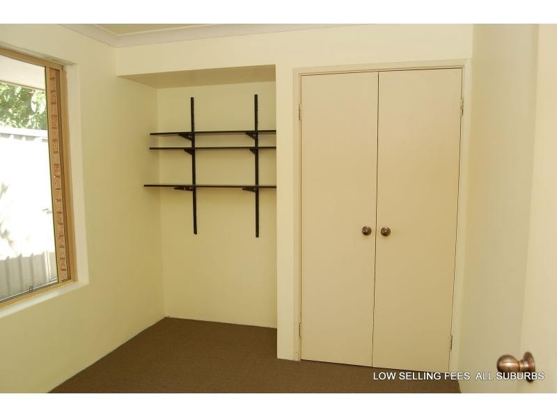 11B Beam Court, Morley WA 6062