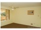 11B Beam Court, Morley WA 6062