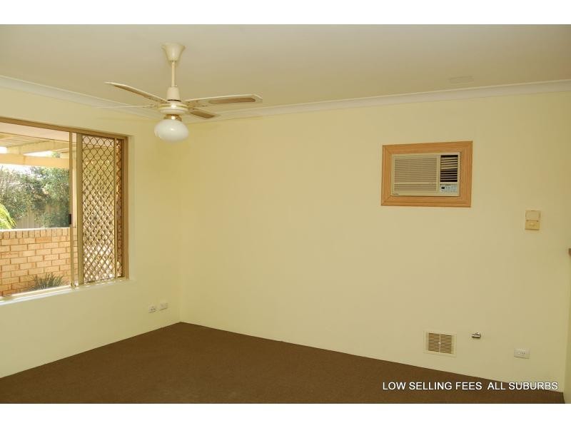 11B Beam Court, Morley WA 6062