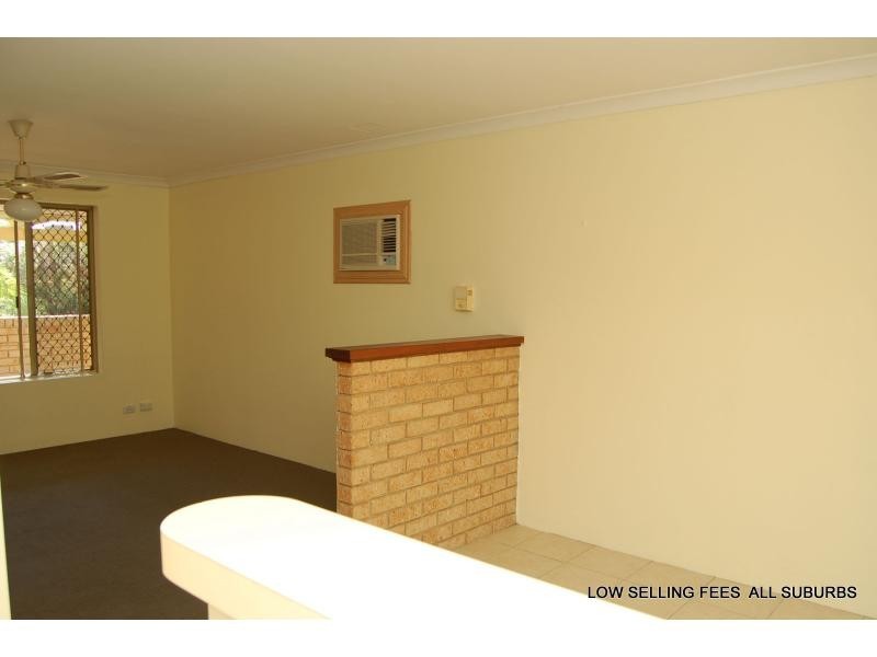 11B Beam Court, Morley WA 6062
