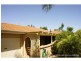 11B Beam Court, Morley WA 6062
