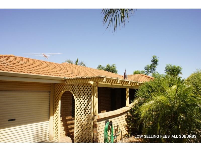 11B Beam Court, Morley WA 6062