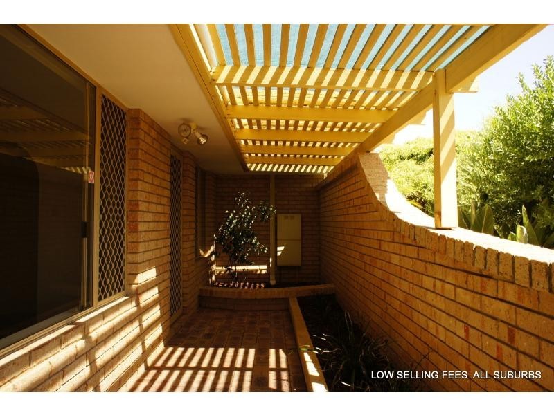 11B Beam Court, Morley WA 6062