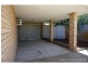 11B Beam Court, Morley WA 6062