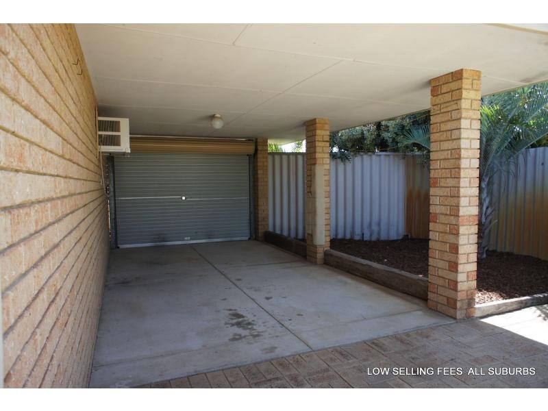 11B Beam Court, Morley WA 6062