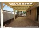 11B Beam Court, Morley WA 6062