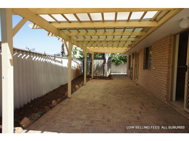 11B Beam Court, Morley WA 6062