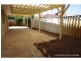 11B Beam Court, Morley WA 6062