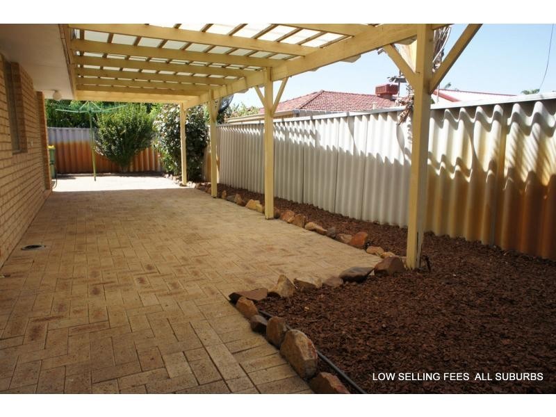 11B Beam Court, Morley WA 6062