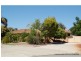 11B Beam Court, Morley WA 6062