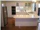 31 Westmorland Drive, Leeming WA 6149