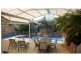 31 Westmorland Drive, Leeming WA 6149