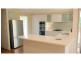 31 Westmorland Drive, Leeming WA 6149