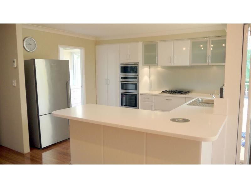 31 Westmorland Drive, Leeming WA 6149