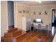 31 Westmorland Drive, Leeming WA 6149