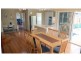 31 Westmorland Drive, Leeming WA 6149