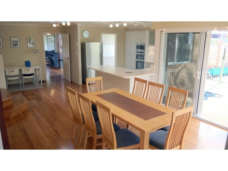 31 Westmorland Drive, Leeming WA 6149