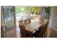 31 Westmorland Drive, Leeming WA 6149