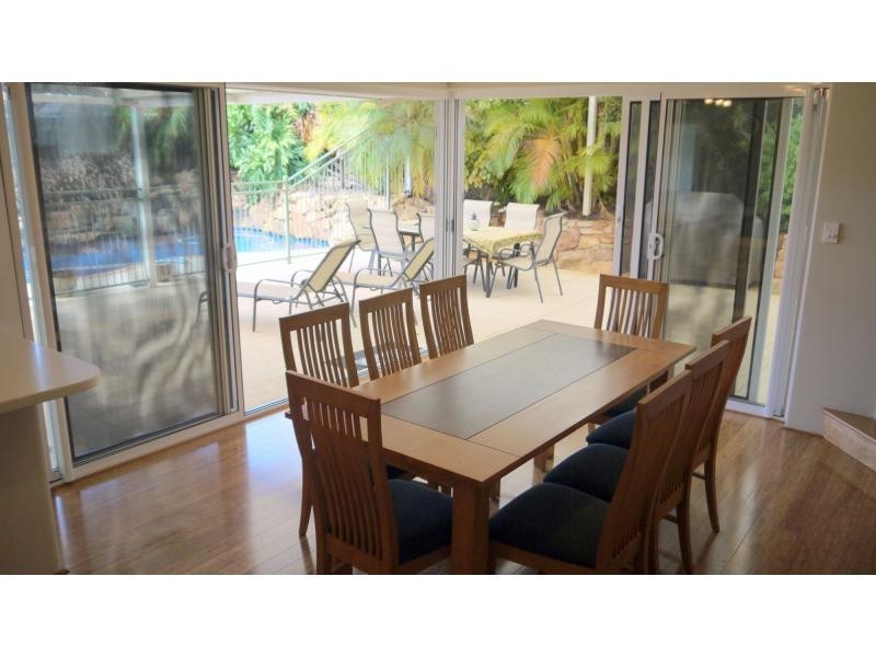 31 Westmorland Drive, Leeming WA 6149