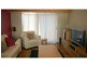 31 Westmorland Drive, Leeming WA 6149