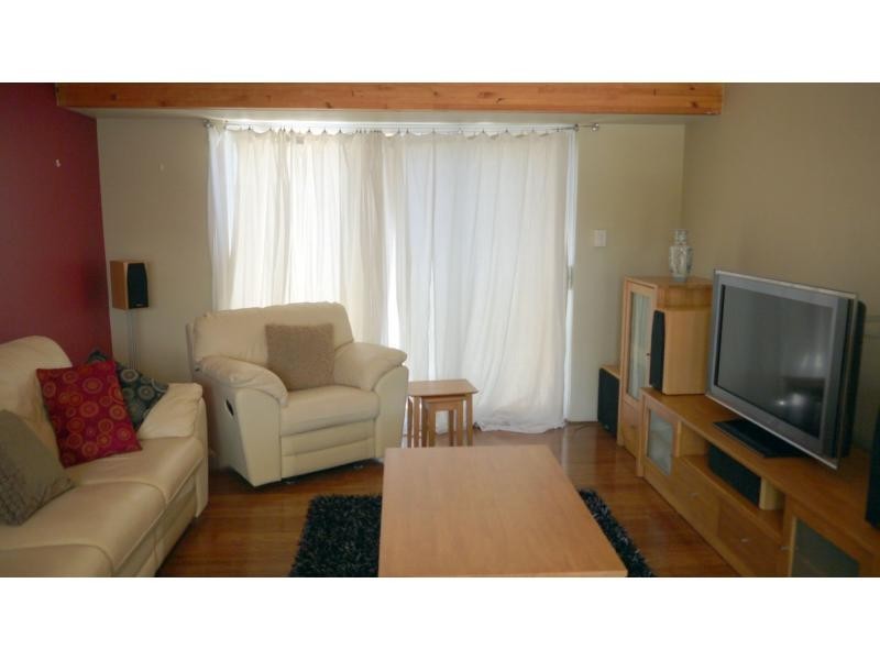 31 Westmorland Drive, Leeming WA 6149
