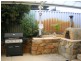 31 Westmorland Drive, Leeming WA 6149